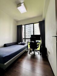 Bellewoods (D25), Condominium #497362671